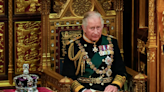 UK King Warned of Damage Caused by His Tax Havens