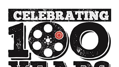Don Knotts Festival 100th Birthday Celebration begins Saturday in Morgantown - WV MetroNews