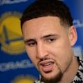 Klay Thompson