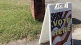 Several candidates face opposition June 11 in Jasper County primary