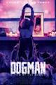 DogMan