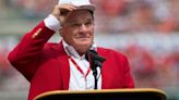 Pete Rose documentary: Full schedule for HBO 'Charlie Hustle' series about controversial baseball hit king | Sporting News