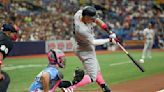 Streaking Twins, Yankees collide at Target Field