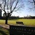 Fawkner Park, Melbourne