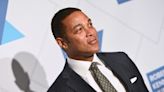 CNN's Don Lemon Criticized for Not Mentioning His Role in Jussie Smollett Incident