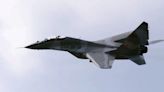Rusia interceptó un avión de la Fuerza Aérea de Noruega en el mar de Barents