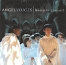 Angel Voices: Libera in Concert