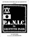 P.A.N.I.C in Griffith Park