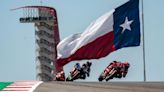 Ducati and Honda Duel for Supremacy at MotoGP’s Red Bull Grand Prix of the Americas