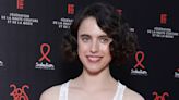 Margaret Qualley Backs Out of New Amanda Knox Series Due to Scheduling Conflicts