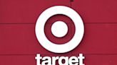 Target Fine’ry Fragrances: Top 5 TikTok-Favorite Picks for the Summer