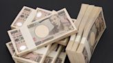 It’s Clear: Yen Hedged Is the Way to Go With Japan ETFs