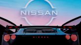 Nissan cuts annual operating profit estimate by 14.5% on lower sales