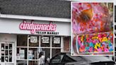 Long Island vegan bakery under investigation for allegedly trying to pass off Dunkin’ doughnuts as its own