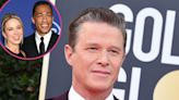 Billy Bush Suggests a New Show for T.J. Holmes, Amy Robach After ABC Exit
