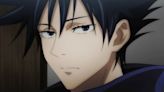 Jujutsu Kaisen fans call out “useless” character after Chapter 261 - Dexerto