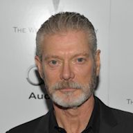 Stephen Lang