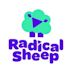 Radical Sheep Productions