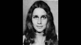 Slain woman found near Texas highway 44 years ago, cops say. She’s now been identified