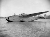 Boeing 314 Clipper