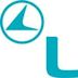 Luxair