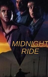 Midnight Ride (film)