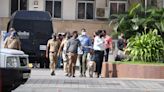 Over 50 hospitals in Mumbai receive bomb threats via email