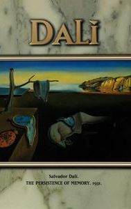 Dali