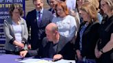 Gov. Jared Polis signs $40.6 billion state budget containing $2 billion more in spending