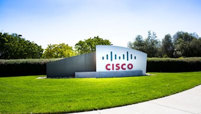 Cisco is cutting thousands of jobs in its second major action in 2024