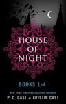 House of Night