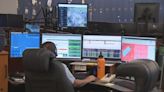 ‘A picture’s worth 1,000 words’: New technology to allow 911 callers to livestream in Orlando