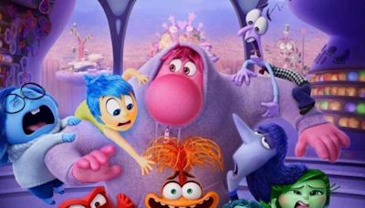 'IntensaMente 3': ¿Qué emociones debería agregar Pixar a la tercera entrega de la franquicia?