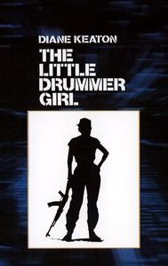 The Little Drummer Girl (film)