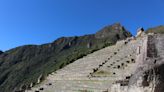 Las visitas a Machu Picchu caen 25 % en los primeros seis meses de 2023, marcados por las protestas