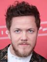 Dan Reynolds