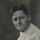 Howard Florey