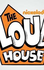 The Loud House