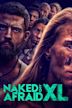 Naked and Afraid XL