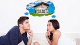 Foreigners Buying Property In Malaysia: Your Complete Guide!