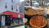 Popular North Shore pizzeria reopening in new location months after blaze destroyed business