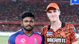 IPL 2024: RR or SRH - which team will finish second in the points table? Scenarios explained