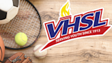 VHSL Region Baseball, Softball Scores: May 24, 2024