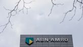 ABN Amro Buys German Bank Hauck & Aufhäuser From China’s Fosun