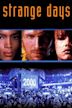 Strange Days (film)