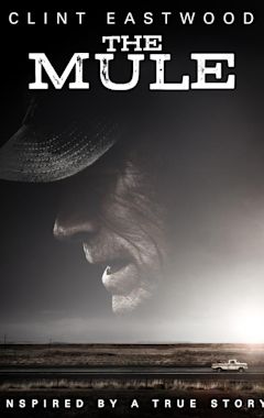 The Mule