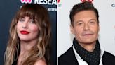 Julianne Hough Reflects on Relationship With Ex Ryan Seacrest: Details