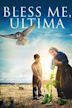 Bless Me, Ultima (film)