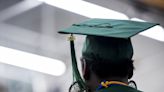 Student loan forgiveness: $6.1B in debt relief approved for those enrolled at for-profit Art Institutes