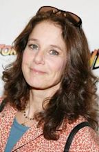 Debra Winger